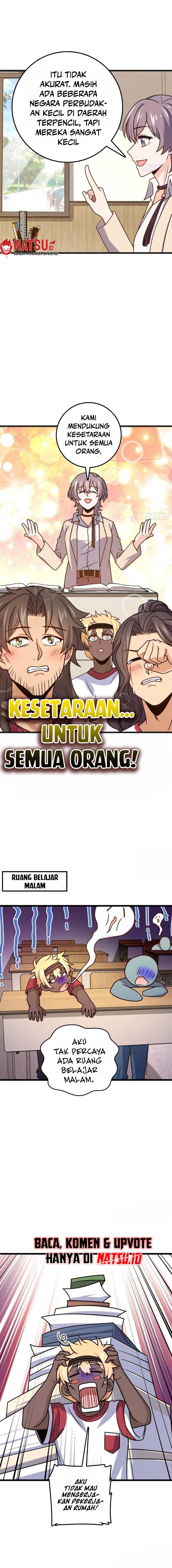 Dilarang COPAS - situs resmi www.mangacanblog.com - Komik spare me great lord 666 - chapter 666 667 Indonesia spare me great lord 666 - chapter 666 Terbaru 4|Baca Manga Komik Indonesia|Mangacan
